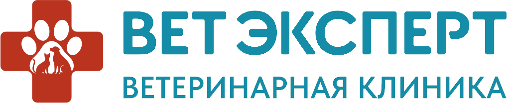 ВЕТ ЭКСПЕРТ