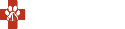 ВЕТ ЭКСПЕРТ — ветеринарная клиника для ваших питомцев