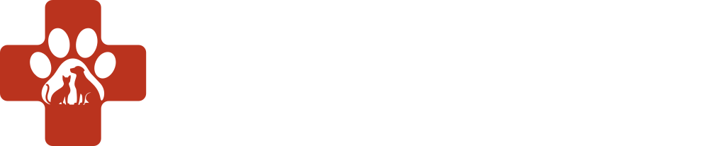 ВЕТ ЭКСПЕРТ — ветеринарная клиника для ваших питомцев